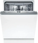 Bosch SMH4ECX28E, Bosch SMH4ECX28E