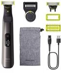 Philips OneBlade Pro 360 QP6552/15 Face + Body