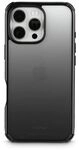Hama Cover f&uuml;r Apple iPhone 16 Pro 123766 Extreme Protect (Schwarz) 00123766