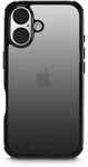 Hama Cover f&uuml;r Apple iPhone 16 123754 Extreme Protect (Schwarz) 00123754