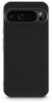 Hama Cover f&uuml;r Google Pixel 9 Pro XL 106869 Fantastic Feel (Schwarz) 00106869