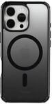 Hama Cover f&uuml;r Apple iPhone 16 Pro 136842 Extreme Protect (Schwarz) 00136842