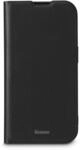 Hama Folio f&uuml;r Apple iPhone 16 123750 Daily Protect (Schwarz) 00123750