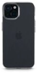 Hama Cover f&uuml;r Apple iPhone 15 138100 Always Clear (Transparent) 00138100