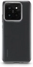Hama Cover f&uuml;r Xiaomi 14 138194 Always Clear (Transparent) 00138194