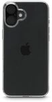 Hama Cover f&uuml;r Apple iPhone 16 Plus 136853 Always Clear (Transparent) 00136853