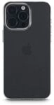 Hama Cover f&uuml;r Apple iPhone 16 Pro 123761 Always Clear (Transparent) 00123761
