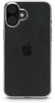 Hama Cover f&uuml;r Apple iPhone 16 123749 Always Clear (Transparent) 00123749