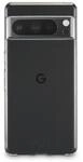 Hama Cover f&uuml;r Google Pixel 8 Pro 177878 Always Clear (Transparent) 00177878