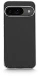 Hama Cover f&uuml;r Google Pixel 9 / 9 Pro 106864 Always Clear (Transparent) 00106864