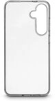 Hama Cover f&uuml;r Samsung Galaxy S24 136070 Always Clear (Transparent) 00136070