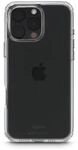 Hama Cover f&uuml;r Apple iPhone 16 Pro Max 136864 Extreme Protect (Transparent) 00136864