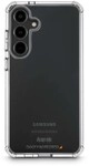 Hama Cover f&uuml;r Samsung Galaxy S24 136073 Extreme Protect (Transparent) 00136073