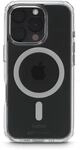 Hama Cover f&uuml;r Apple iPhone 16 Pro 123765 Extreme Protect (Transparent) 00123765