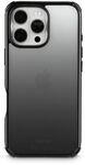 Hama Cover f&uuml;r Apple iPhone 16 Pro Max 136866 Extreme Protect (Schwarz) 00136866