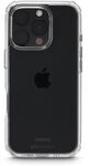 Hama Cover f&uuml;r Apple iPhone 16 Pro 123764 Extreme Protect (Transparent) 00123764