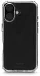 Hama Cover f&uuml;r Apple iPhone 16 123752 Extreme Protect (Transparent) 00123752