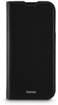 Hama Folio f&uuml;r Apple iPhone 15 Pro Max 138133 Daily Protect (Schwarz) 00138133