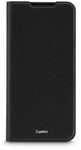 Hama Folio f&uuml;r Samsung Galaxy A35 5G 118887 Daily Protect (Schwarz) 00118887