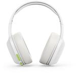 Hama 00184177, Hama Over Ear Bluetooth Kopfh&ouml;rer kabellos 60 h Laufzeit 184177