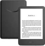 Amazon B0CP31T5M6, Amazon E-Reader 15,2 cm (6 Zoll) 16 GB Kindle (2024)...