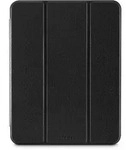 Folio f&uuml;r Apple iPad Air 13" (2024) bis 33 cm (13") Abnutzungsresistent,