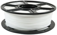 Flashforge FF0031 HS PLA Filament 1.75mm 1kg (Wei&szlig;)