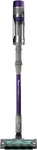 SHARK IP1251EUT, SHARK Handstaubsauger Beutellos bis 70 min Laufzeit IP1251EUT