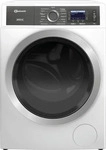 Bauknecht B8 09AD SILENCE, Bauknecht 10 kg Frontlader Waschmaschine 1400 U/min B809AD