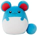 Squishmallows 92762