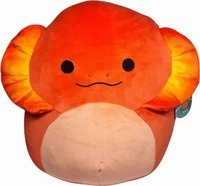 Squishmallows 6700.41163, Squishmallows Maxie