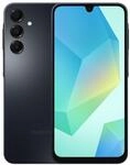 Samsung 128 GB 4G Smartphone 17 cm (6.7 Zoll) 2,0 GHz Android 50 MP Dreifach Kamera