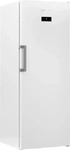 Beko RFNE448E55W, Beko RFNE448E55W