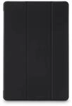 Folio aus Kunststoff f&uuml;r Samsung Galaxy Tab S10+ 12,4" bis 31,5 cm (12.4")