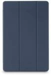 Hama Folio aus Kunststoff f&uuml;r Samsung Galaxy Tab S10+ 12,4 " bis 31,5 cm (12.4 ")