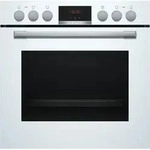 Bosch HEA513BW3, Bosch Einbauherd (ohne Kochfeld) groß Serie 4 HEA513BW3 Bosch HEA513BW3, Bosch Einbauherd (ohne Kochfeld) groß Serie 4 HEA513BW3