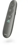 Spot Pointer V2 