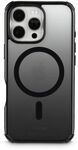 Hama Cover f&uuml;r Apple iPhone 16 Pro Max 136843 Extreme Protect (Schwarz) 00136843