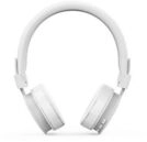 Hama Ohraufliegender Bluetooth Kopfh&ouml;rer kabellos 15 h Laufzeit 184197 Freedom Lit