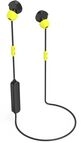 Hama In-Ear Bluetooth Kopfh&ouml;rer kabellos 6 h Laufzeit 184187 Freedom Athletics II