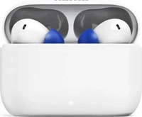 Hama 00184179, Hama In-Ear Bluetooth Kopfh&ouml;rer Kabellos TWS 20 h Laufzeit 184179