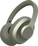 Fresh n Rebel 00221632, Fresh n Rebel Over Ear Bluetooth Kopfh&ouml;rer kabellos 60 h