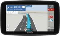 TomTom Go Classic 6 (2. Gen) 15,2 cm (6 Zoll) Navigationsger&auml;t 32 GB EU...