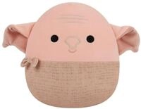 Squishmallows SQWB00150