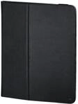 Hama Folio aus Kunststoff f&uuml;r Jede Marke bis 27,9 cm (11 ") mit Nicht zutreffend