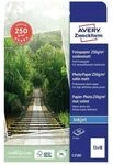 Avery C2580