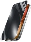 Cellular Line Datenschutz-Bildschirmschutz " Privacy " geh&auml;rtetes Glas f&uuml;r Apple