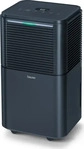 Beurer 10316, Beurer LE150 Luftentfeuchter