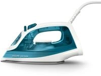Philips 25 g/min Dampfb&uuml;geleisen 2000 Series DST2020/90