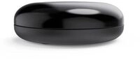 Hama Fernbedienung 176639 Smarte WLAN Universal 00176639
